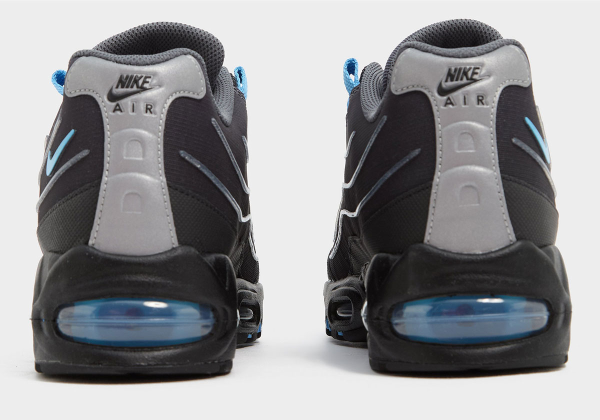 nike-air-max-95-big-bubble-cabedal-translucido-4