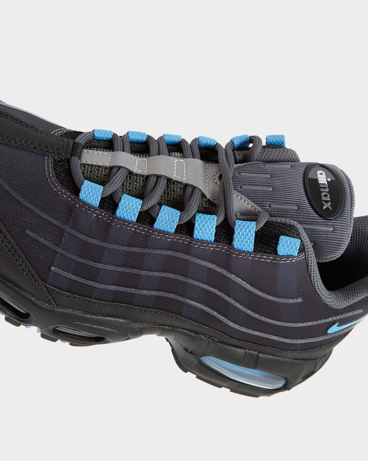nike-air-max-95-big-bubble-cabedal-translucido-5