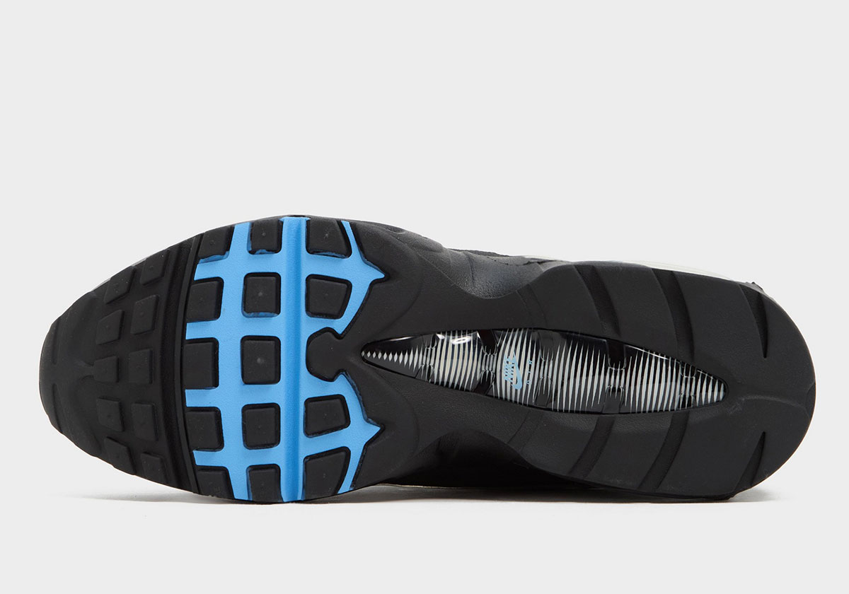 nike-air-max-95-big-bubble-cabedal-translucido-6