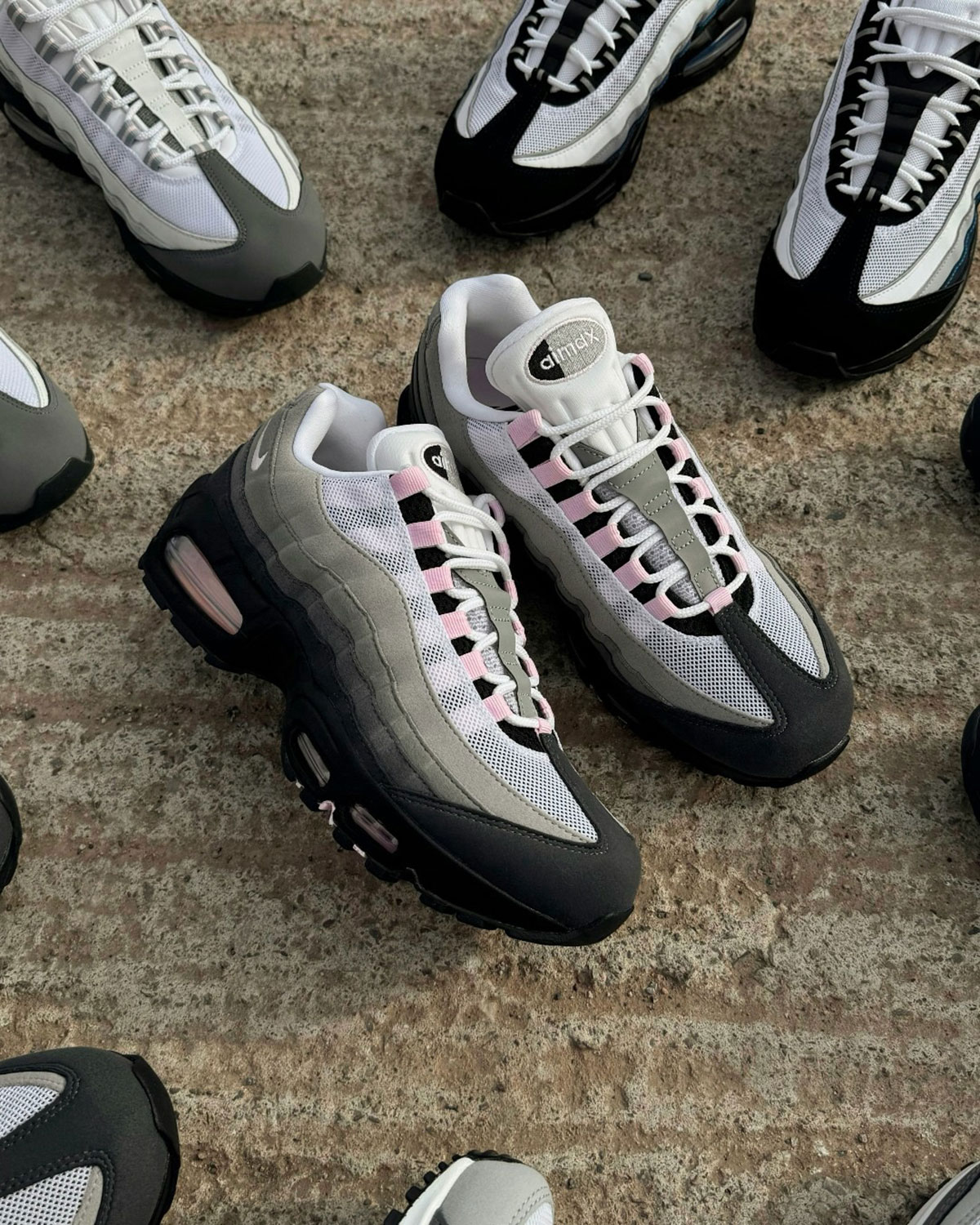 nike-air-max-95-big-bubble-jd-sports-verao-2026-6