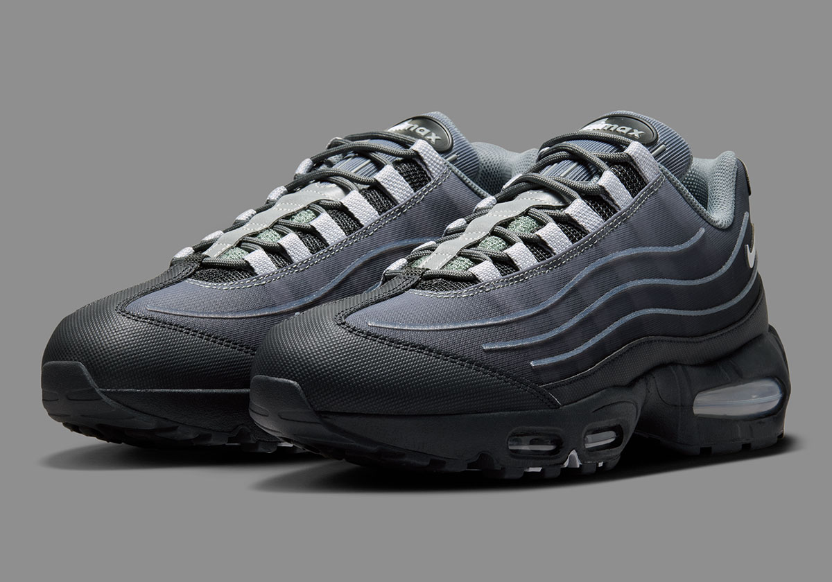 nike-air-max-95-big-bubble-tech-lancamento-2026-2