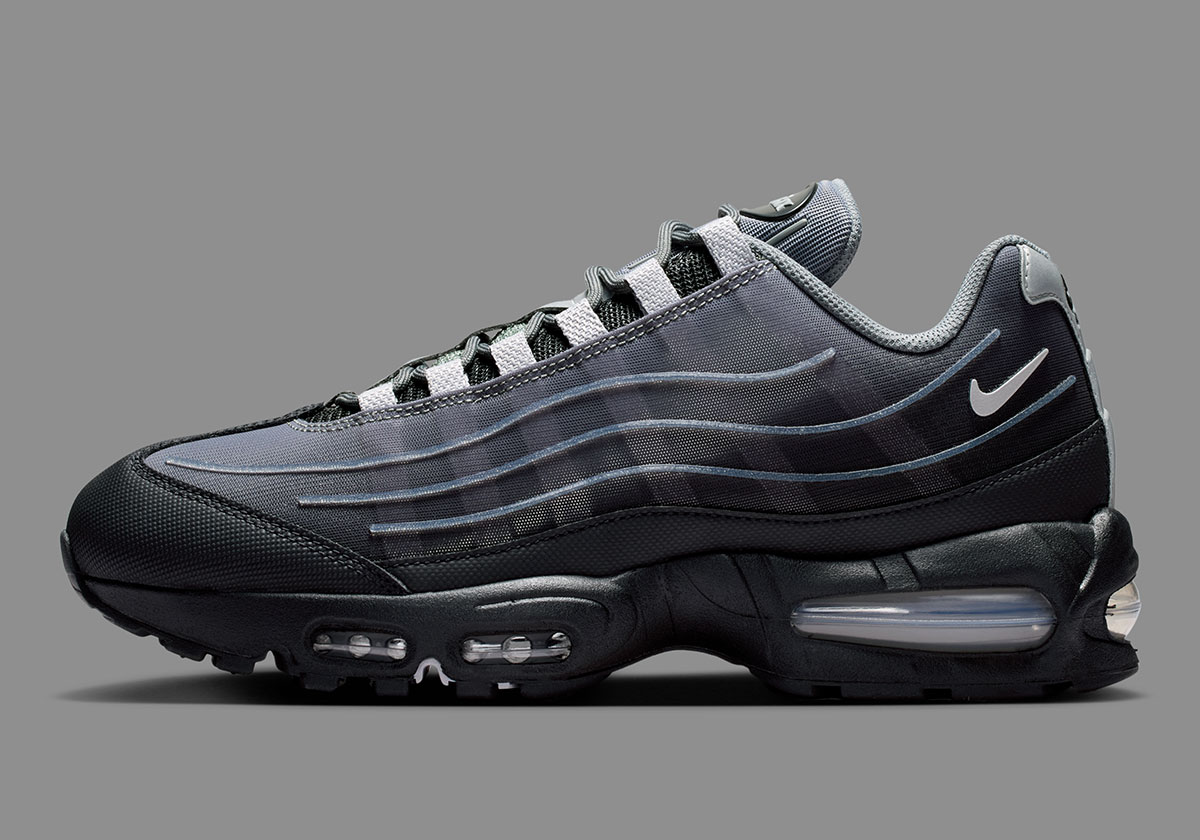 nike-air-max-95-big-bubble-tech-lancamento-2026-3