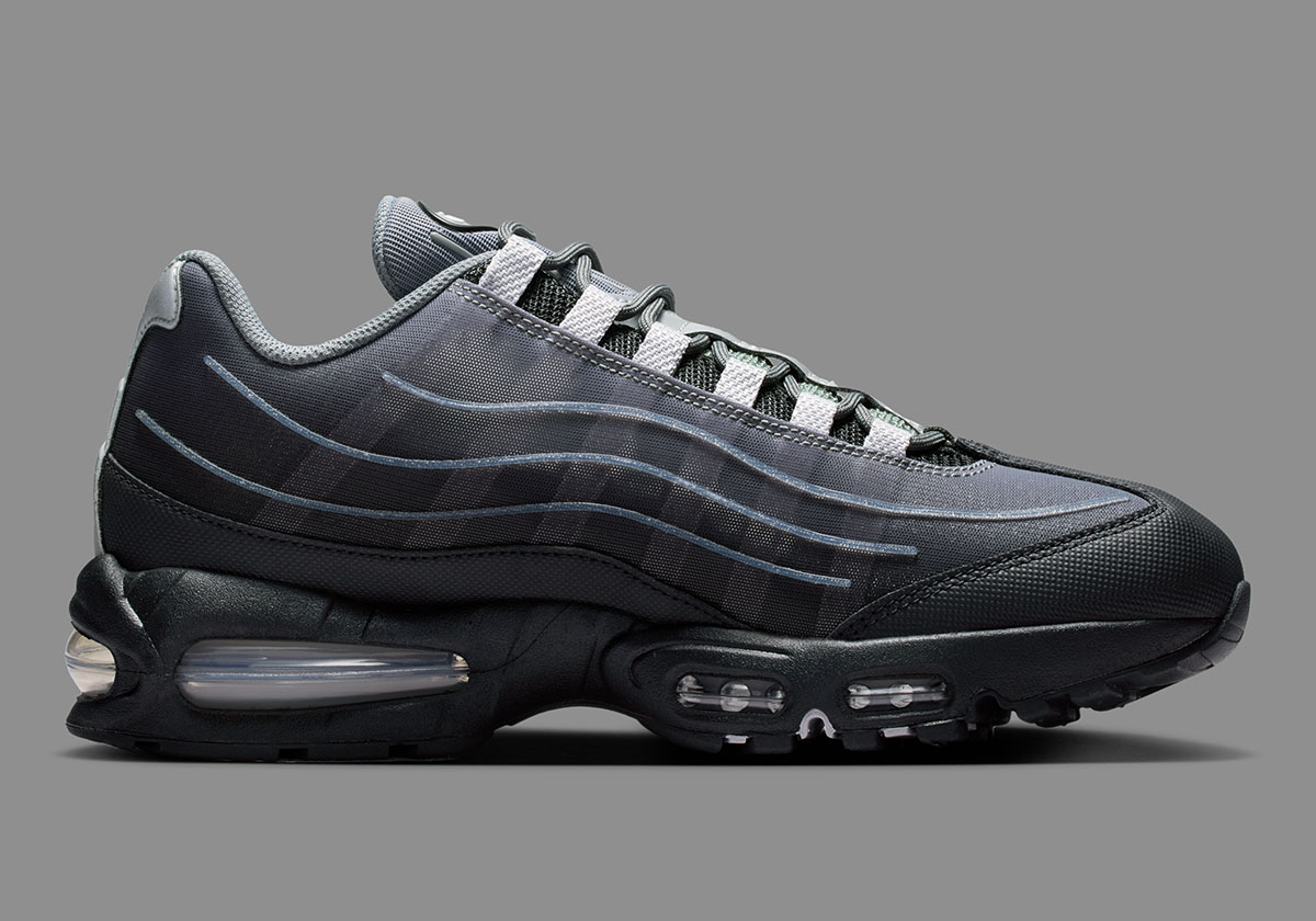 nike-air-max-95-big-bubble-tech-lancamento-2026-4