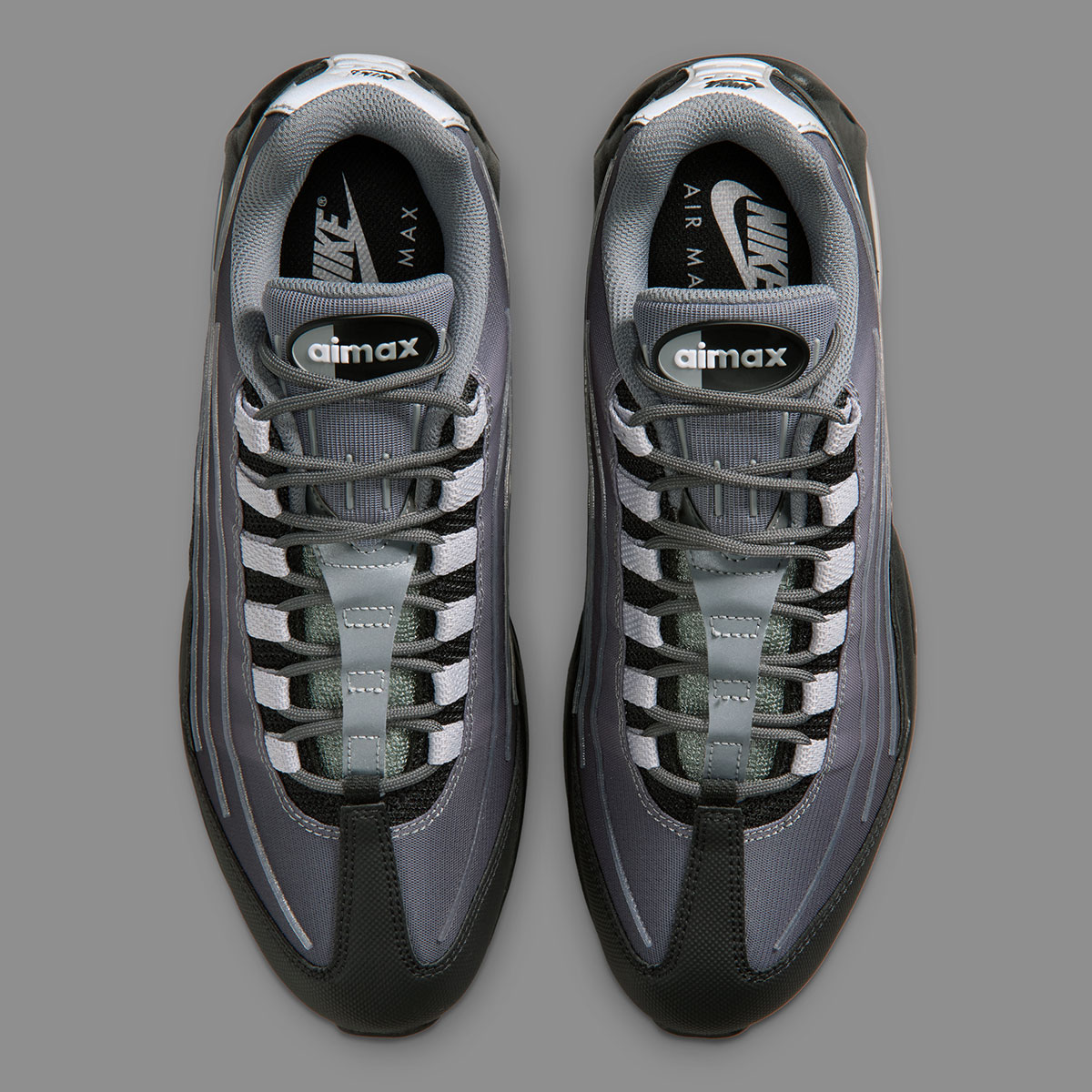 nike-air-max-95-big-bubble-tech-lancamento-2026-5