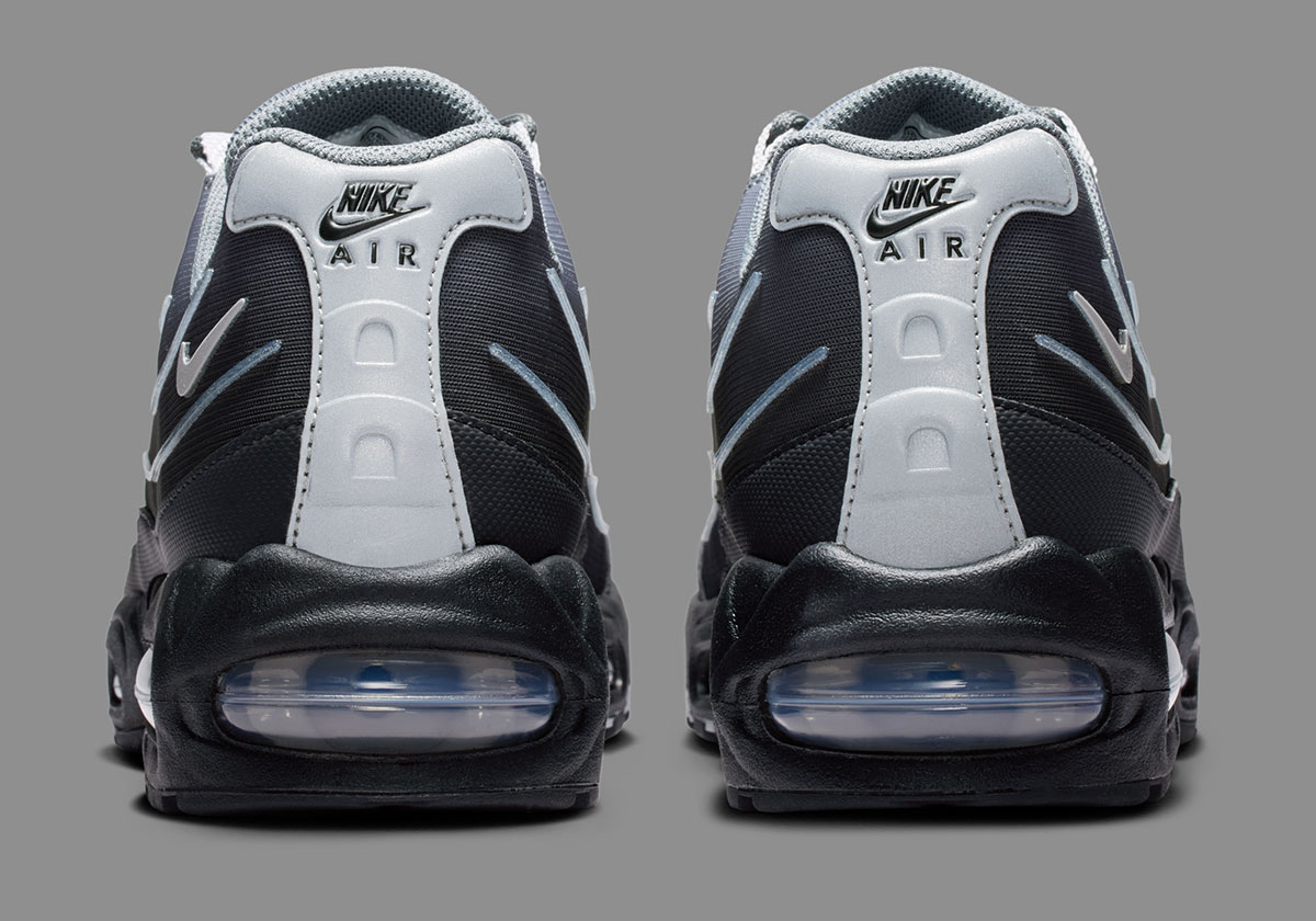 nike-air-max-95-big-bubble-tech-lancamento-2026-6