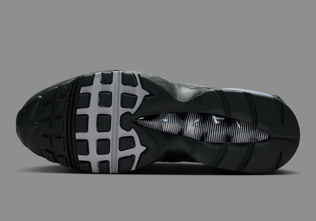 nike-air-max-95-big-bubble-tech-lancamento-2026-7