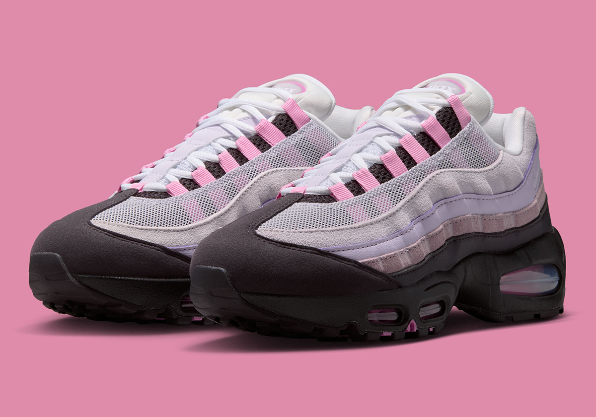 nike-air-max-95-burgundy-ash-feminino-verao-2026-2