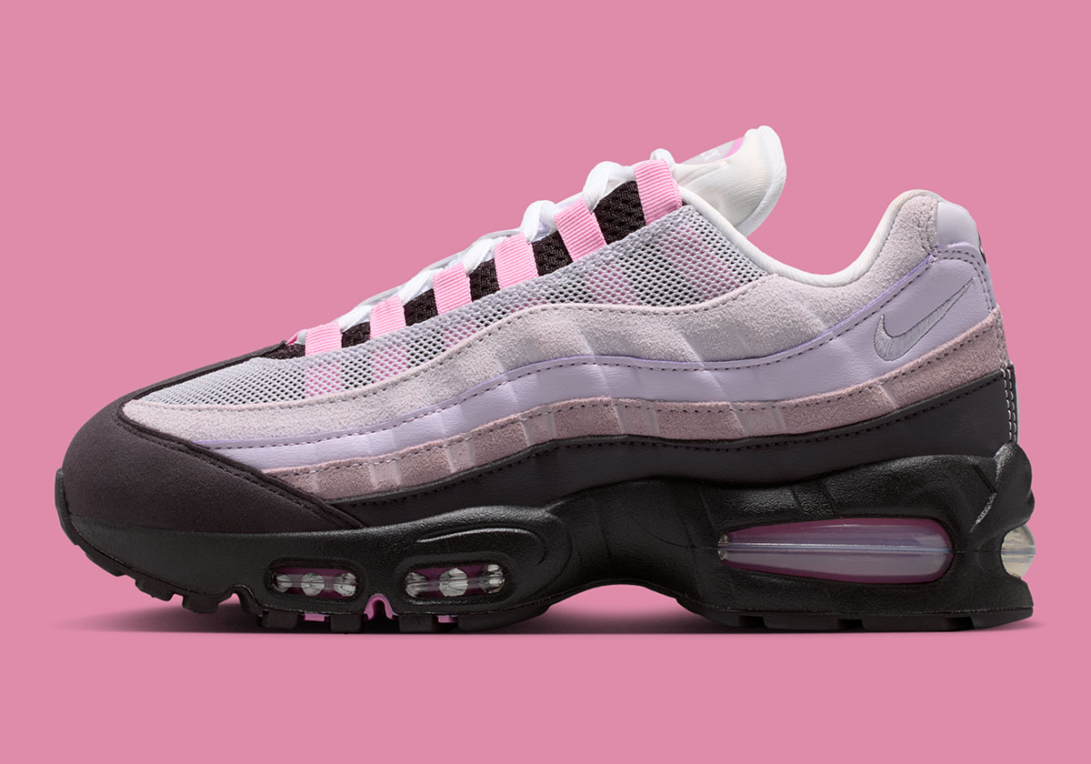 nike-air-max-95-burgundy-ash-feminino-verao-2026-3