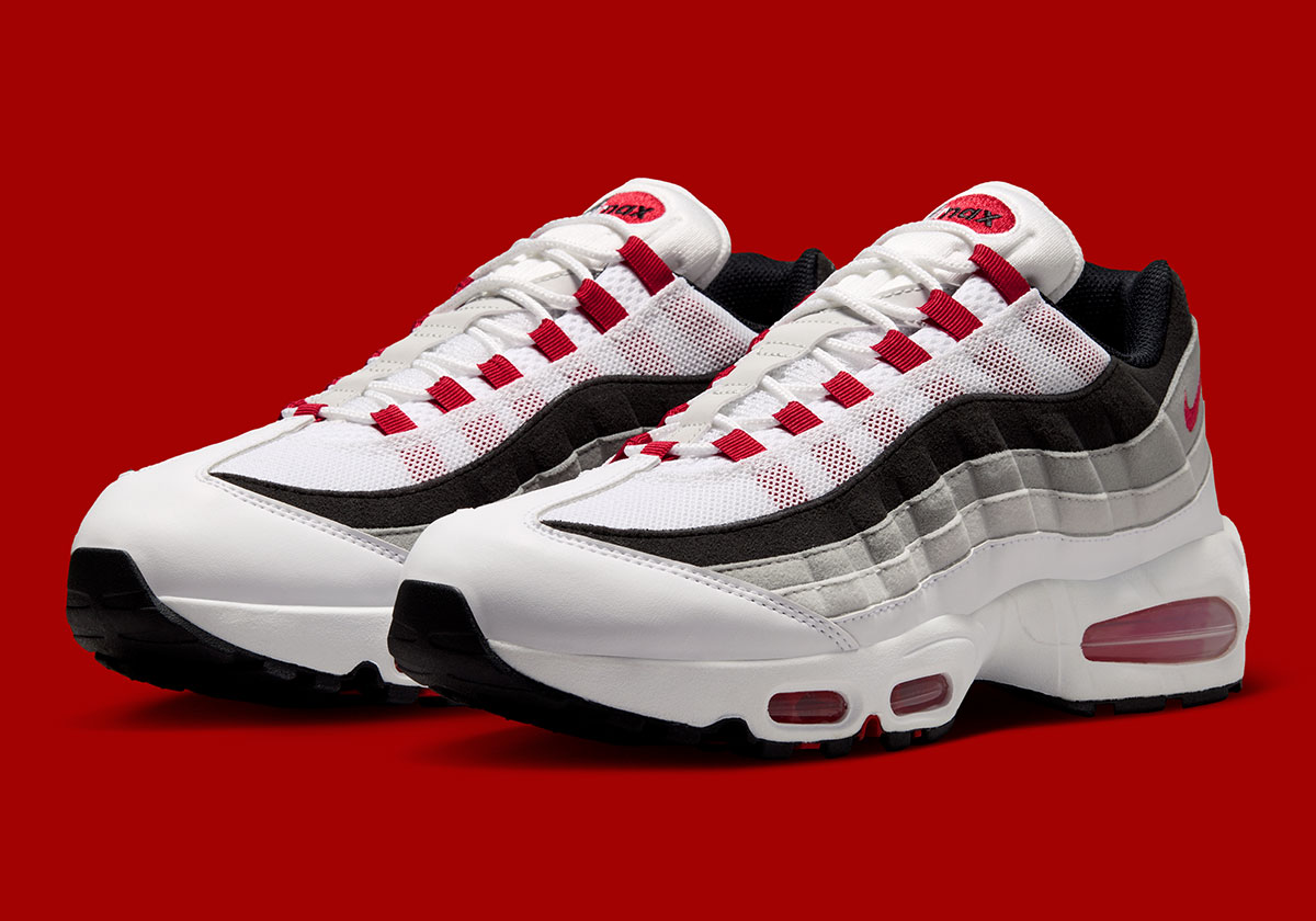 nike-air-max-95-comet-visual-classico-degrade-cinza-2