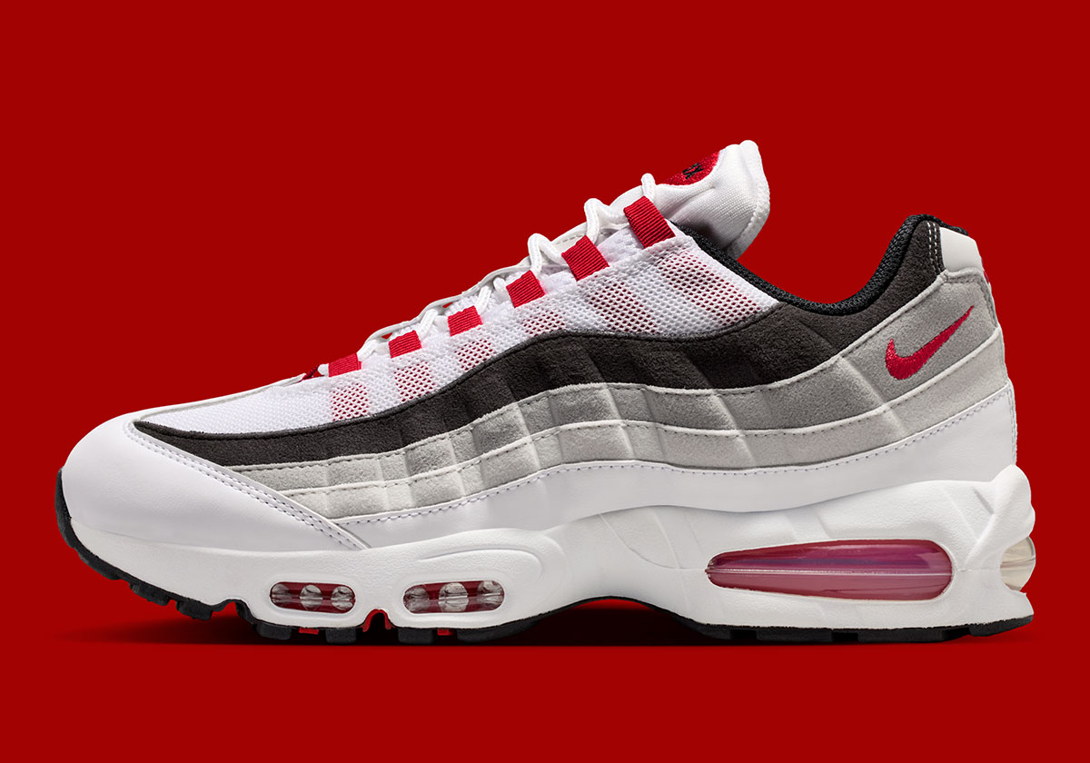 nike-air-max-95-comet-visual-classico-degrade-cinza-3
