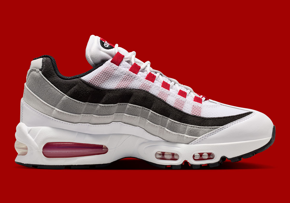 nike-air-max-95-comet-visual-classico-degrade-cinza-4