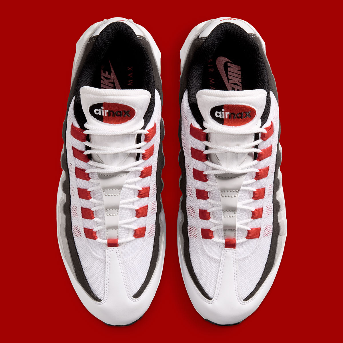 nike-air-max-95-comet-visual-classico-degrade-cinza-5