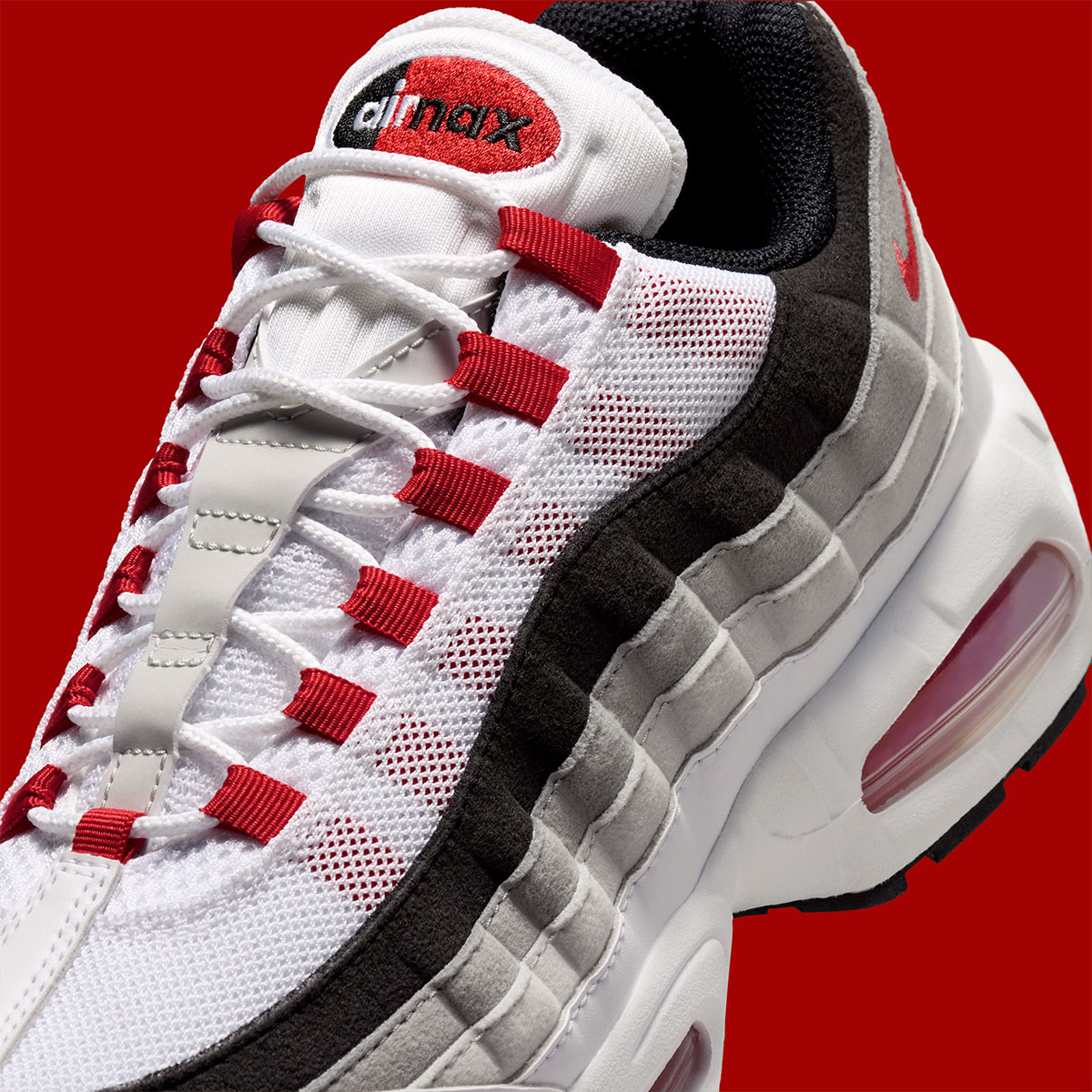 nike-air-max-95-comet-visual-classico-degrade-cinza-8