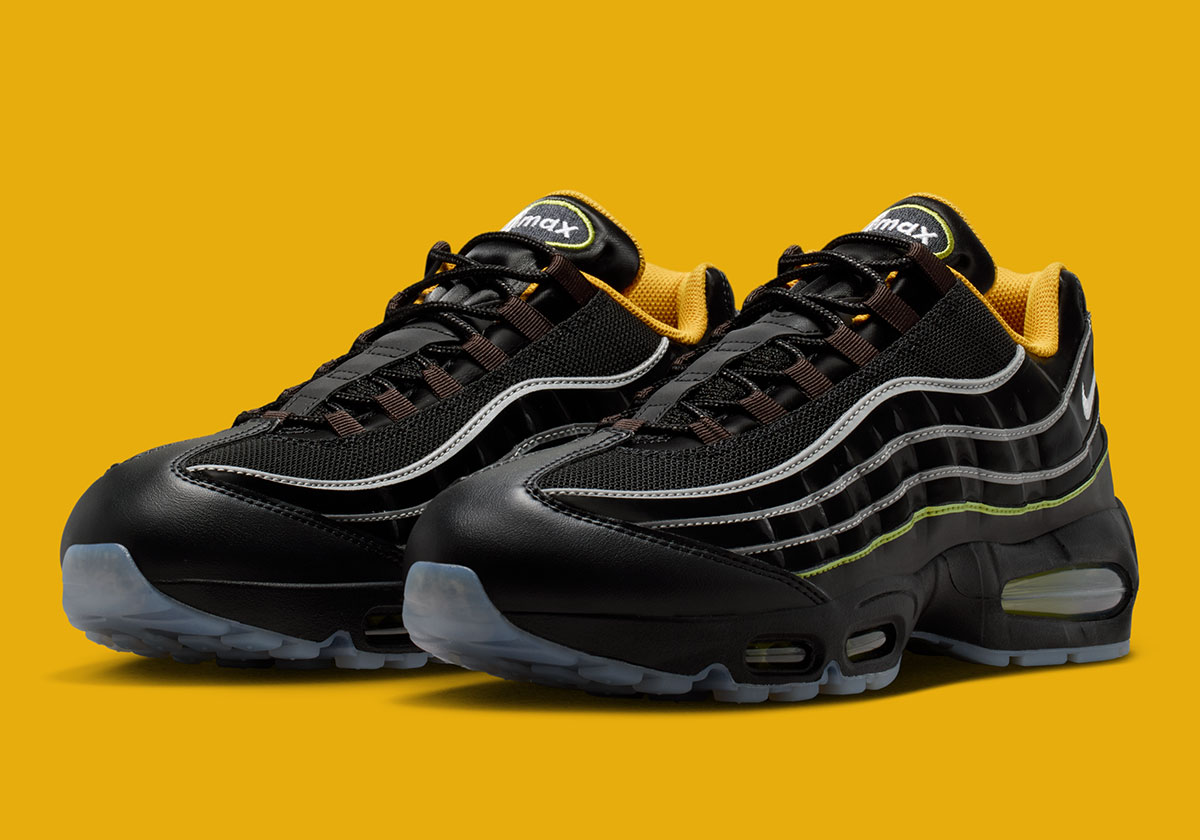 nike-air-max-95-coreia-do-sul-copa-do-mundo-2026-2