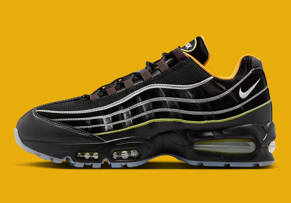 nike-air-max-95-coreia-do-sul-copa-do-mundo-2026-3