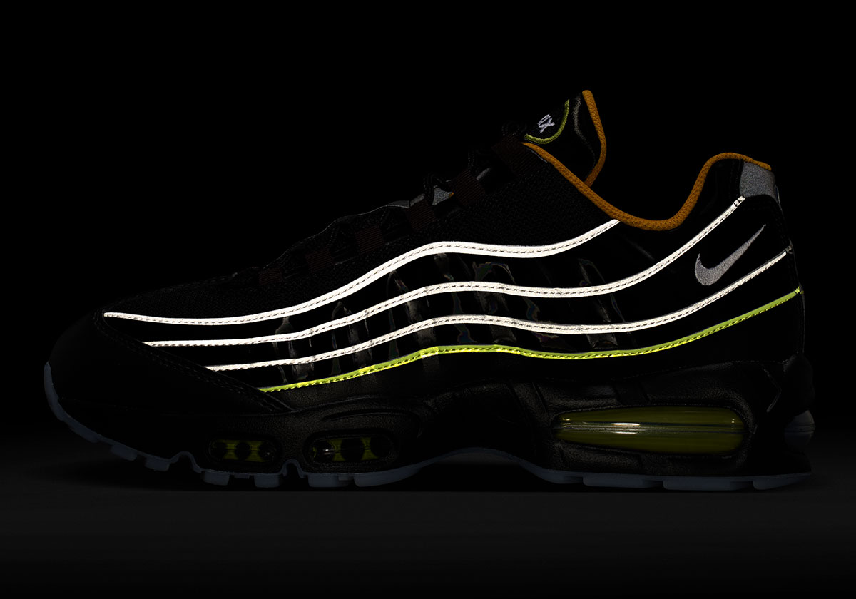 nike-air-max-95-coreia-do-sul-copa-do-mundo-2026-4