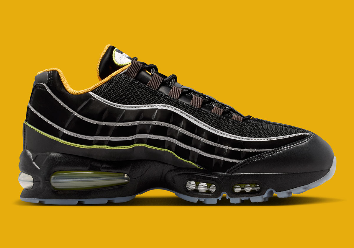 nike-air-max-95-coreia-do-sul-copa-do-mundo-2026-5