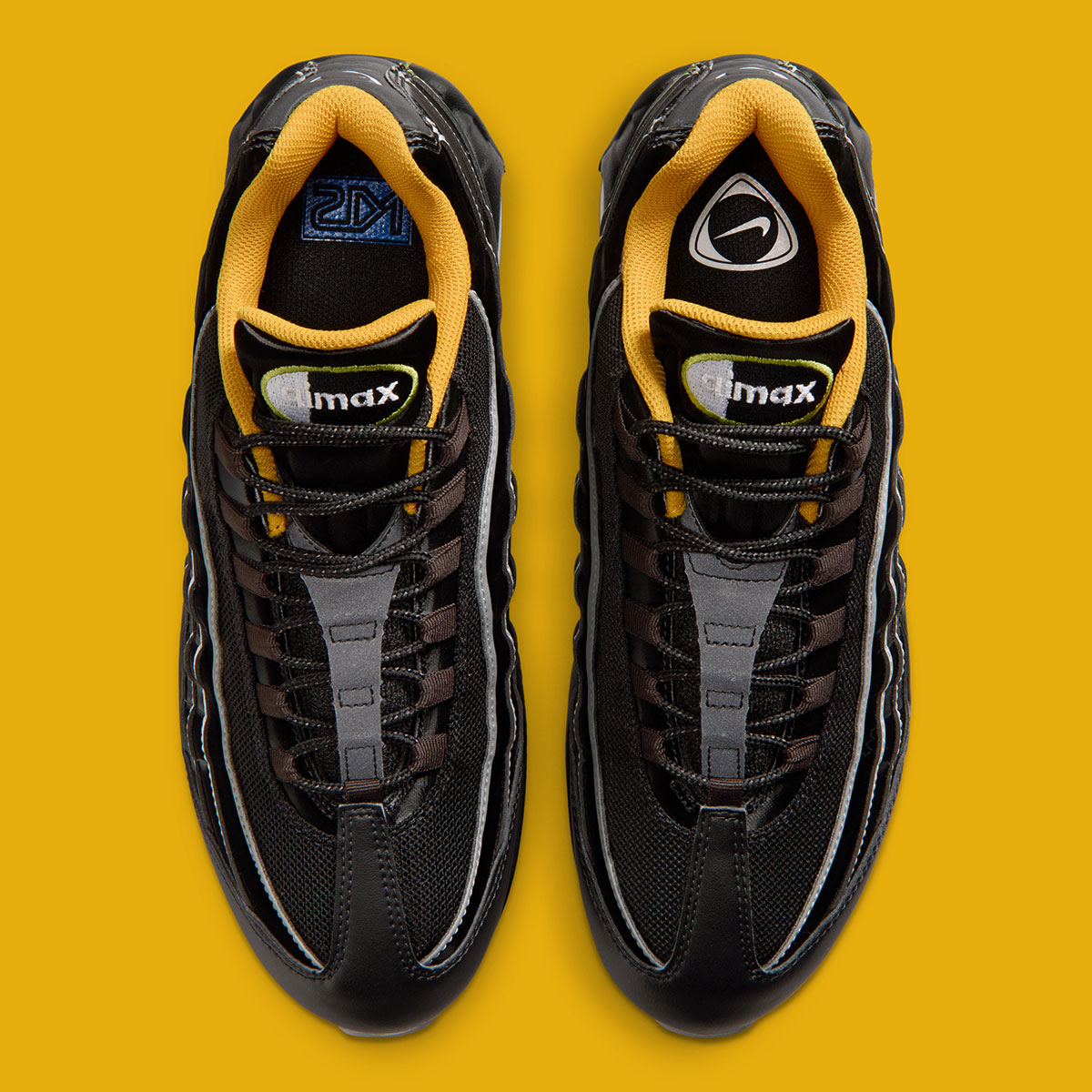 nike-air-max-95-coreia-do-sul-copa-do-mundo-2026-6