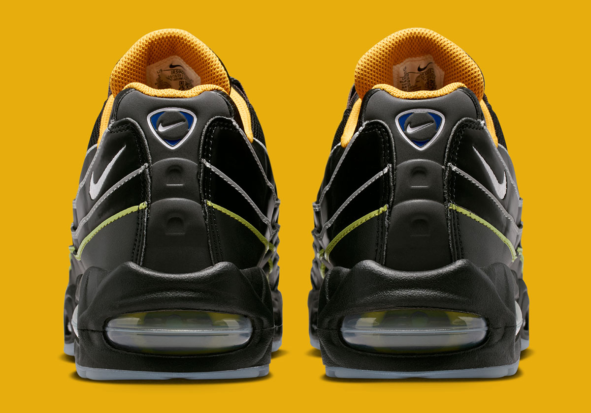 nike-air-max-95-coreia-do-sul-copa-do-mundo-2026-7