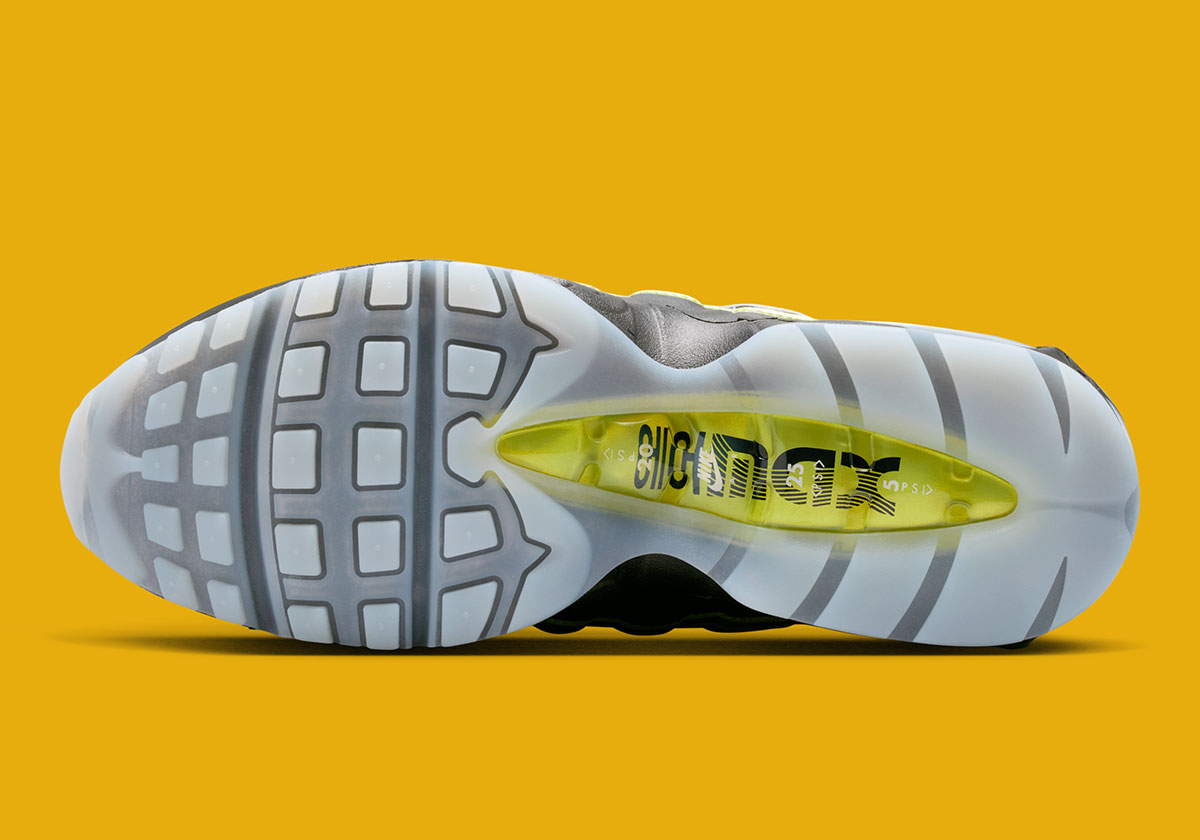 nike-air-max-95-coreia-do-sul-copa-do-mundo-2026-8
