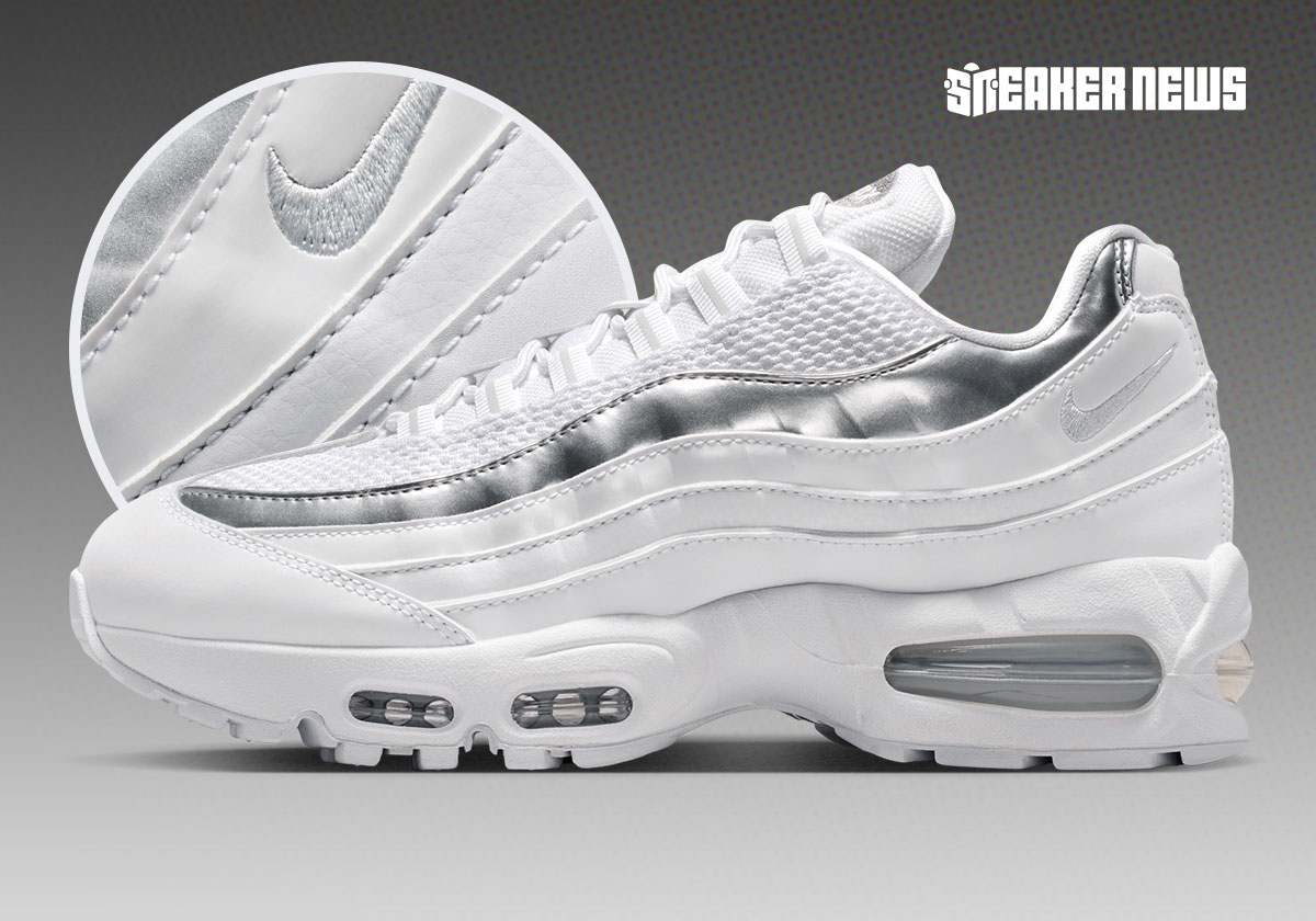 nike-air-max-95-feminino-white-metallic-silver-2026-1