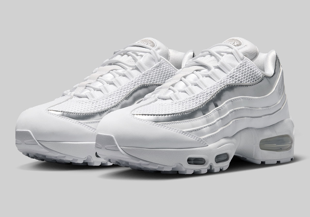 nike-air-max-95-feminino-white-metallic-silver-2026-2