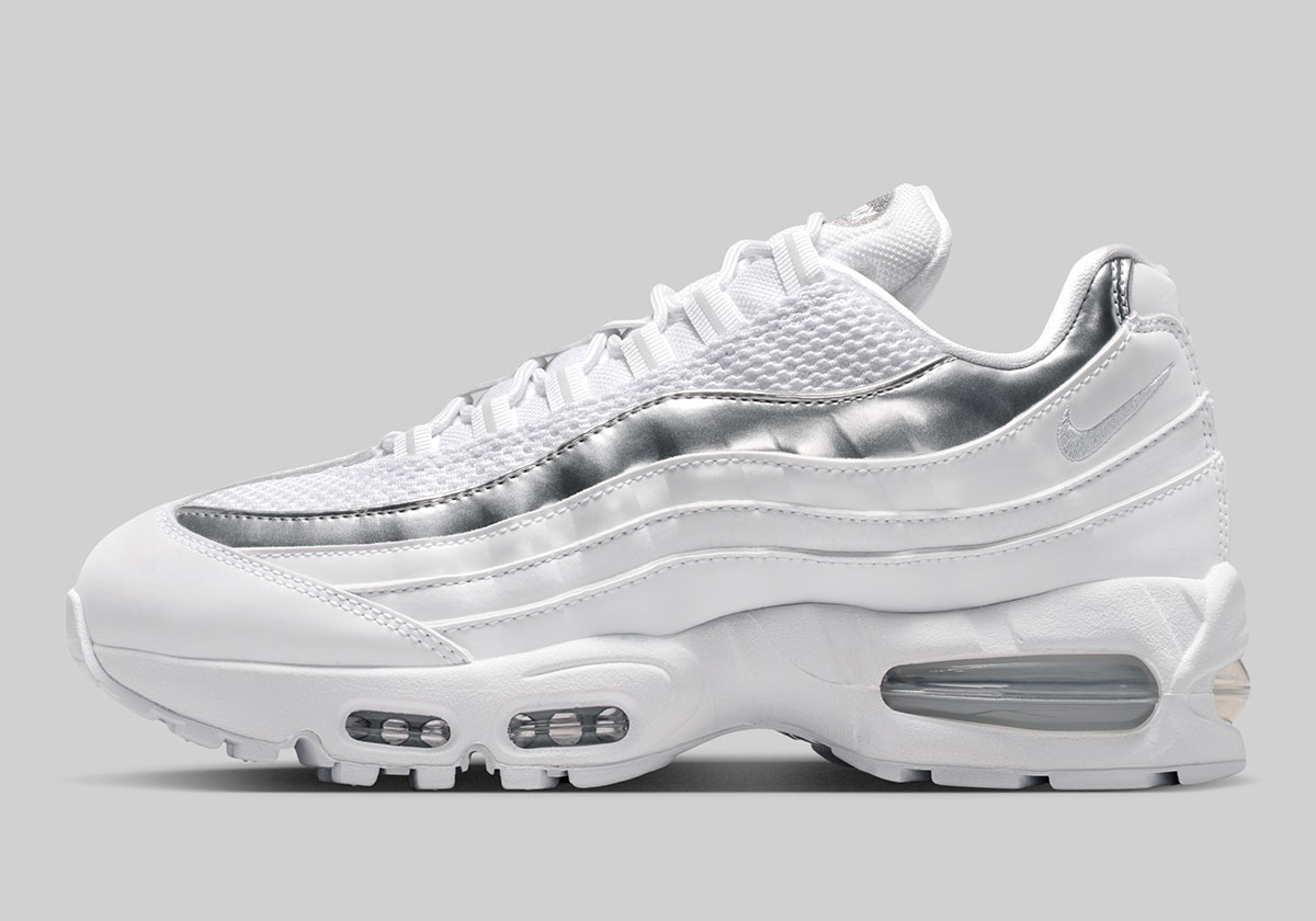 nike-air-max-95-feminino-white-metallic-silver-2026-3