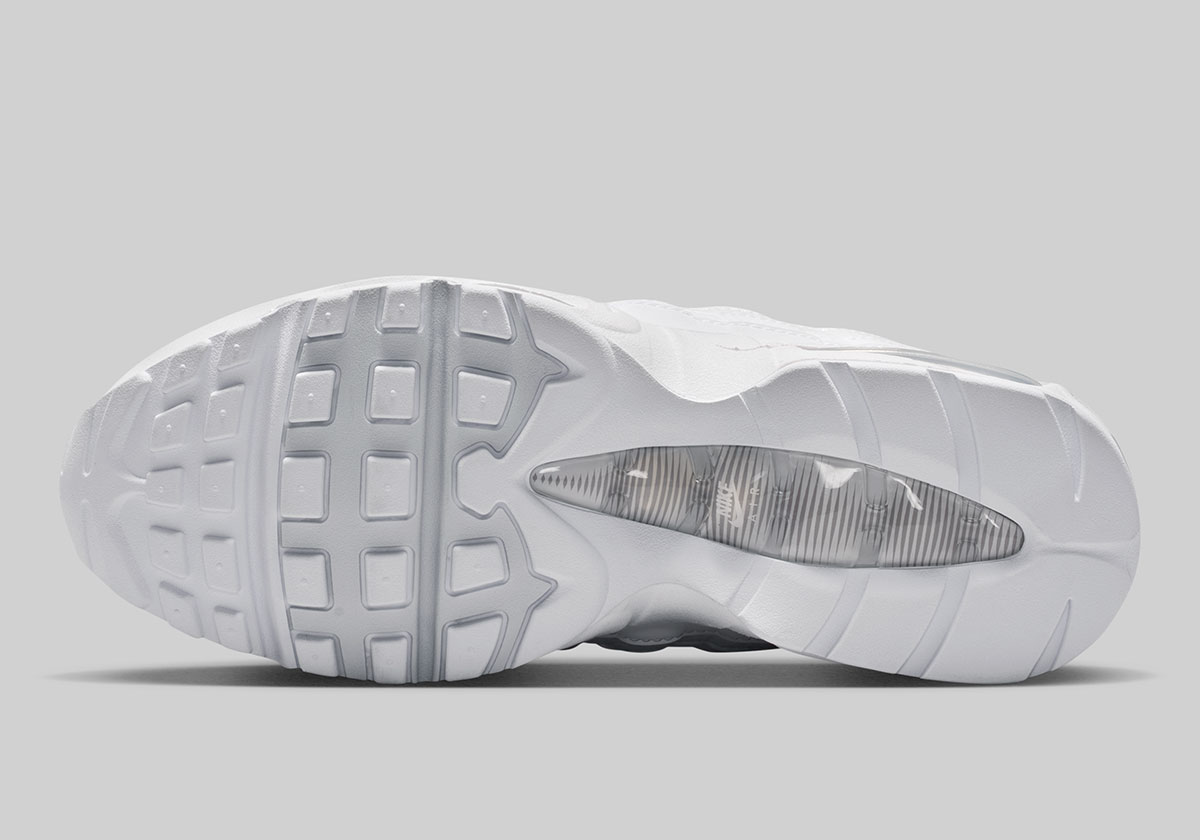 nike-air-max-95-feminino-white-metallic-silver-2026-4