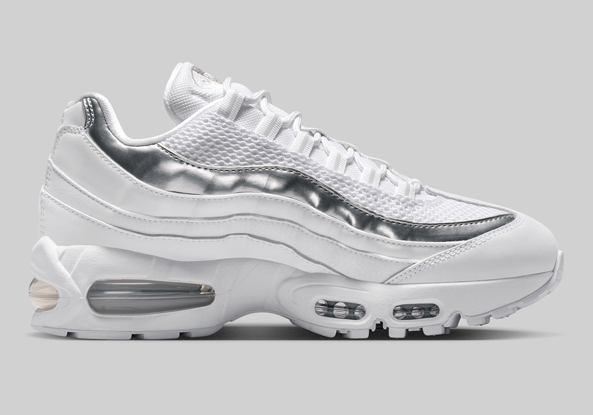 nike-air-max-95-feminino-white-metallic-silver-2026-5