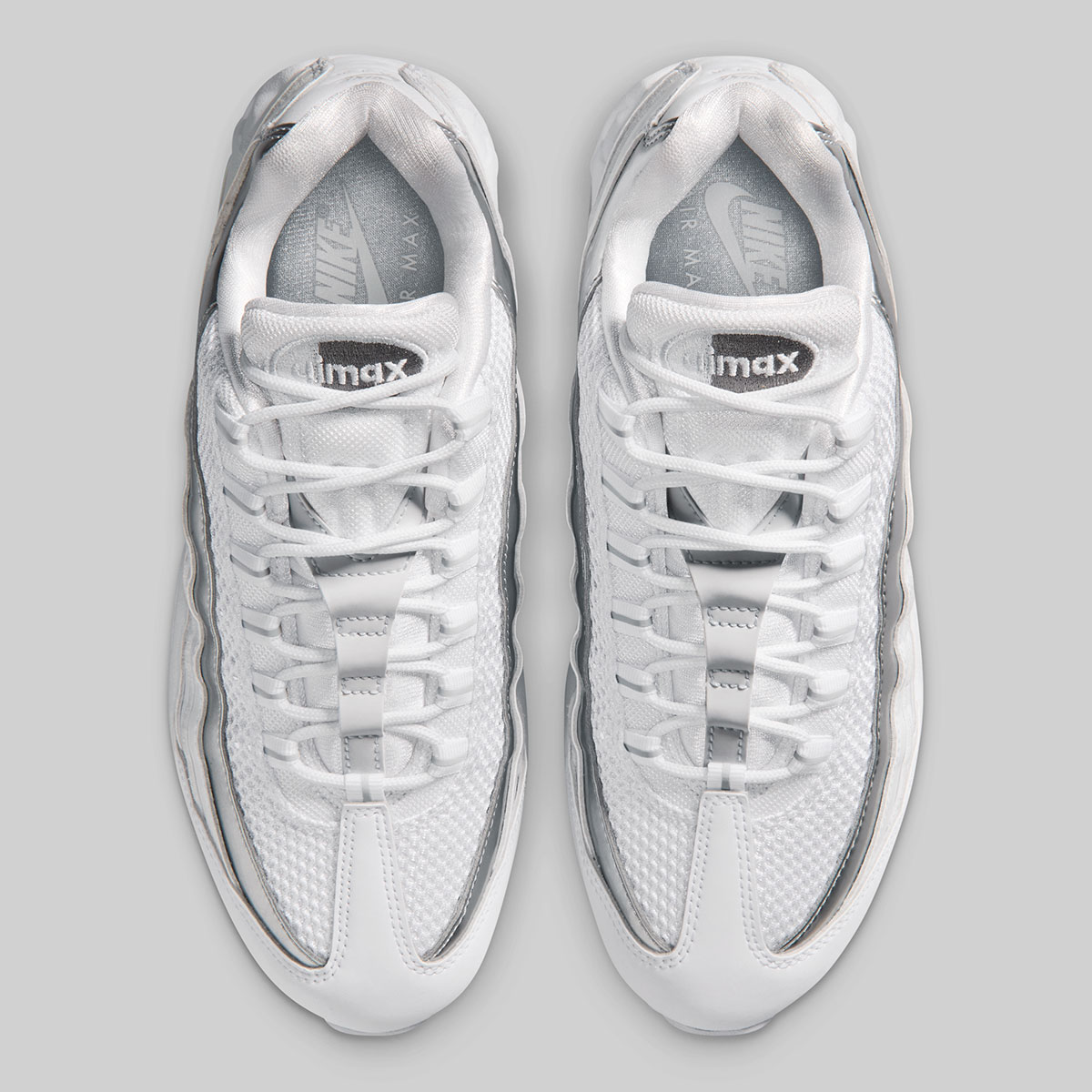 nike-air-max-95-feminino-white-metallic-silver-2026-6