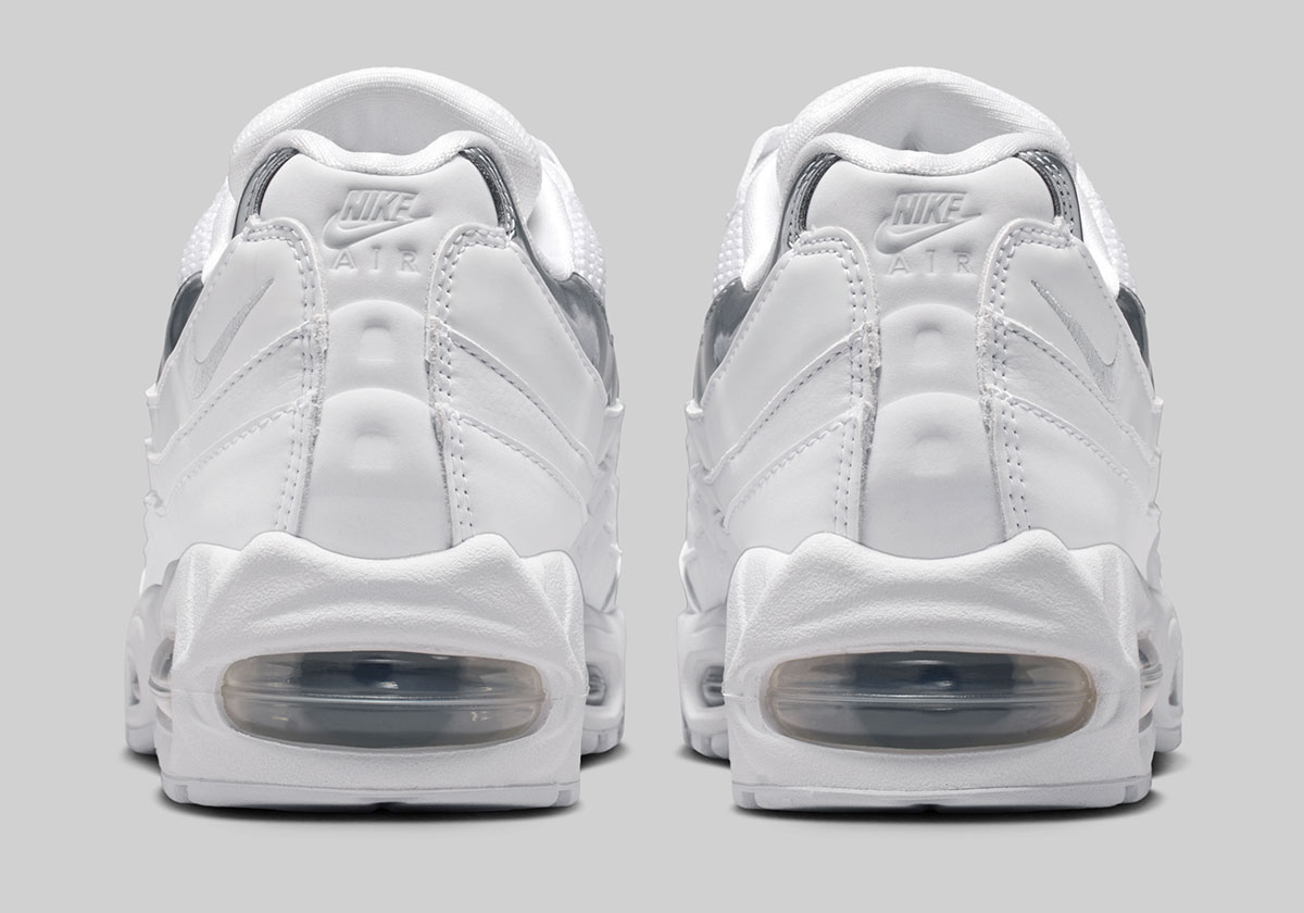 nike-air-max-95-feminino-white-metallic-silver-2026-7