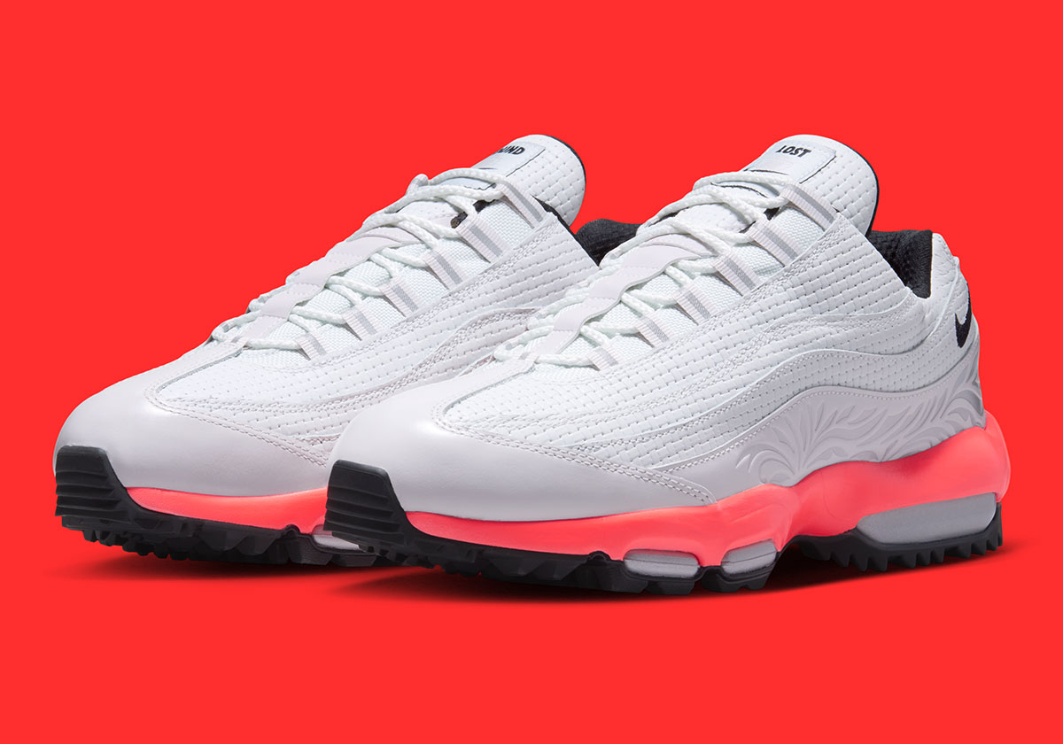 nike-air-max-95-golf-lost-and-found-trofeu-wanamaker-2