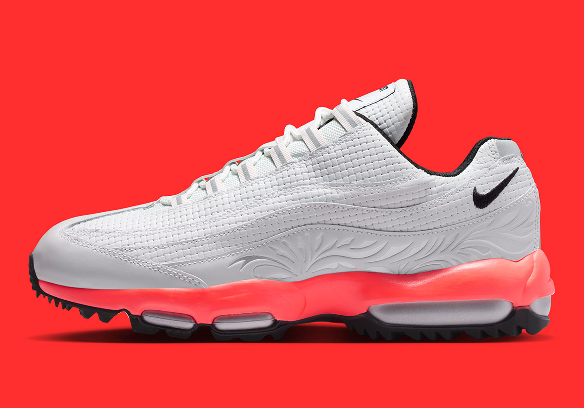 nike-air-max-95-golf-lost-and-found-trofeu-wanamaker-3