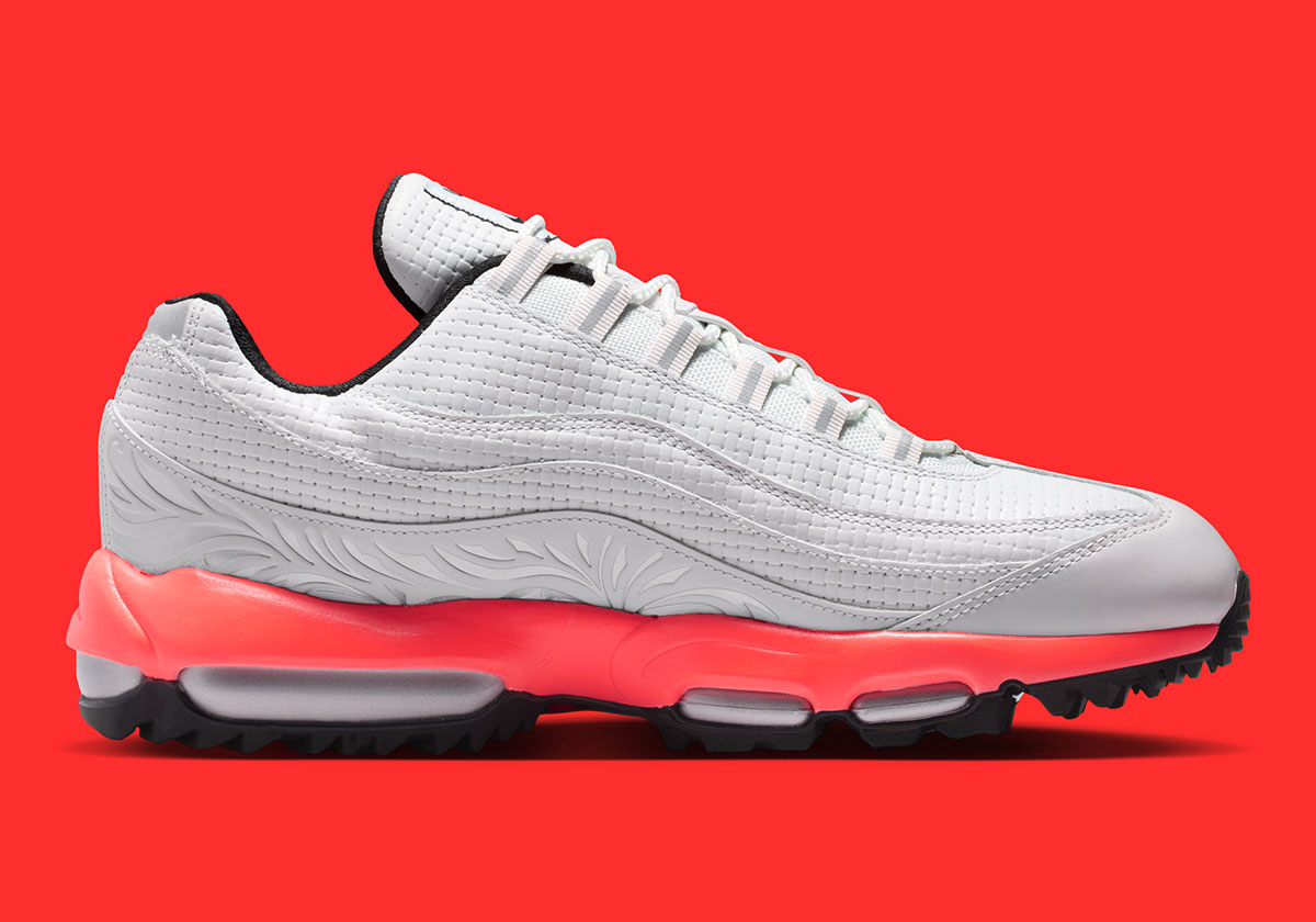 nike-air-max-95-golf-lost-and-found-trofeu-wanamaker-4