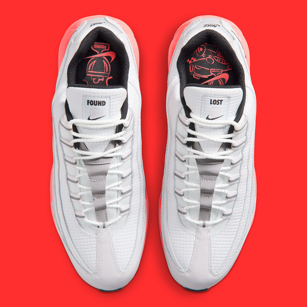 nike-air-max-95-golf-lost-and-found-trofeu-wanamaker-5