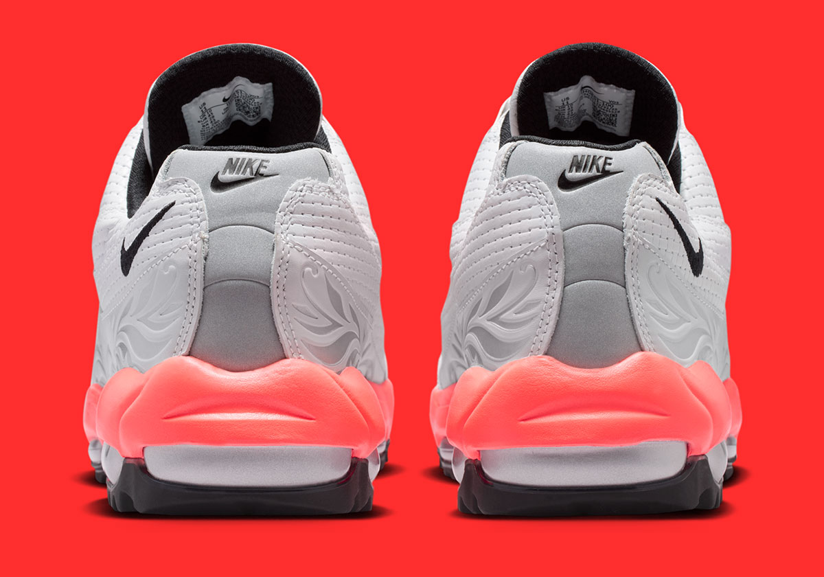 nike-air-max-95-golf-lost-and-found-trofeu-wanamaker-6