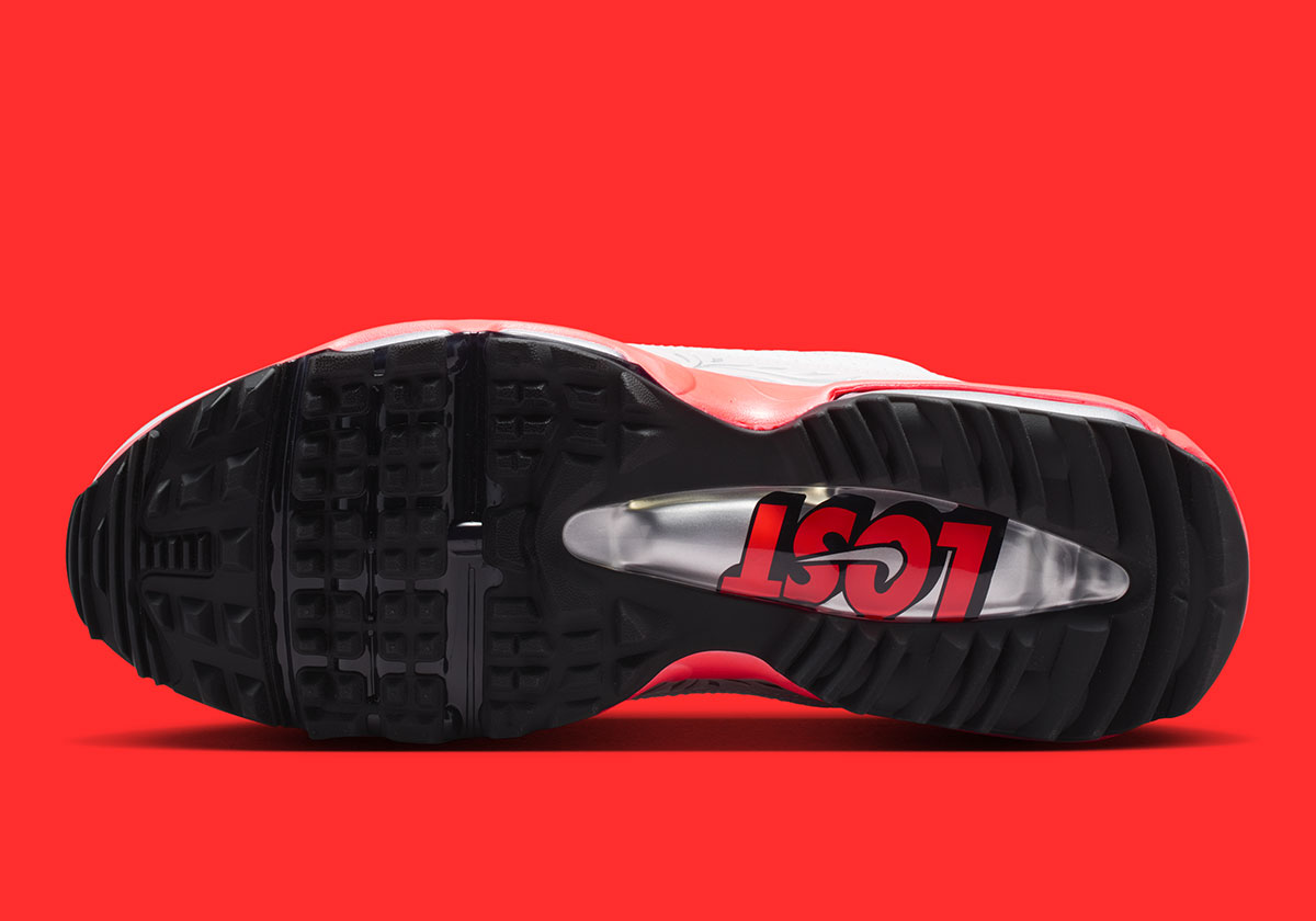 nike-air-max-95-golf-lost-and-found-trofeu-wanamaker-7