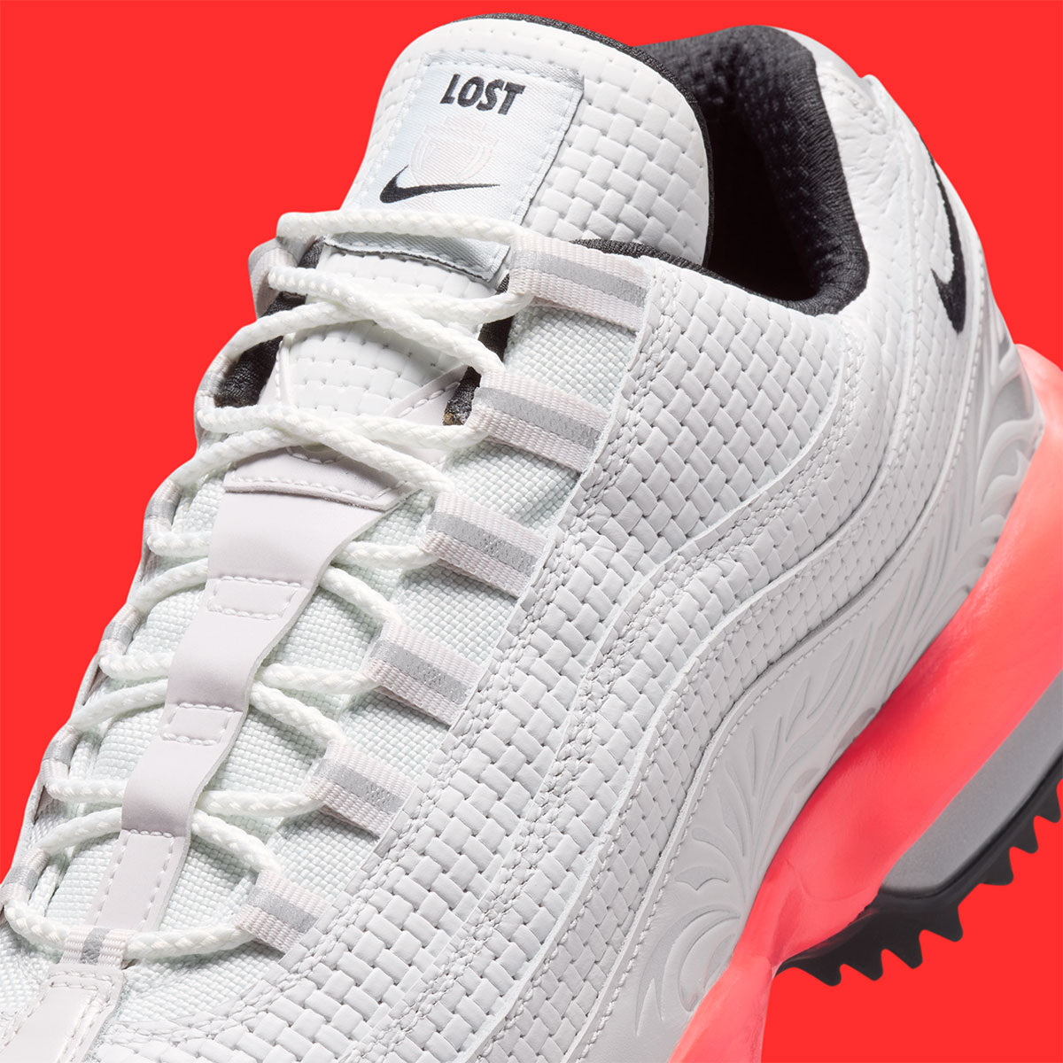 nike-air-max-95-golf-lost-and-found-trofeu-wanamaker-8