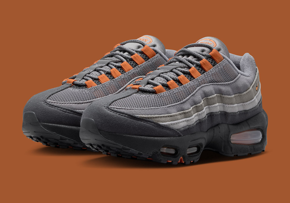 nike-air-max-95-hot-curry-colorway-vibrante-2026-5