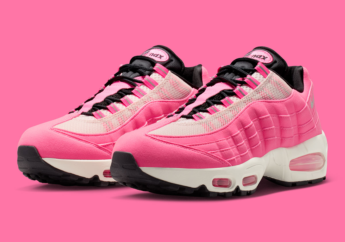 nike-air-max-95-pink-glow-lancamento-2026-2
