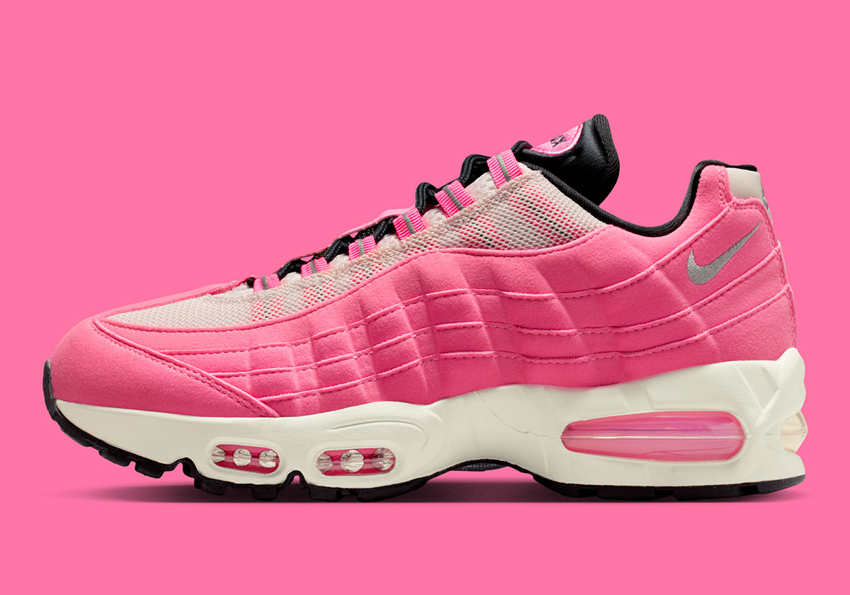 nike-air-max-95-pink-glow-lancamento-2026-3