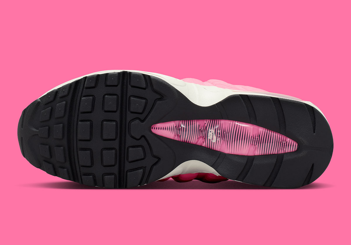 nike-air-max-95-pink-glow-lancamento-2026-4