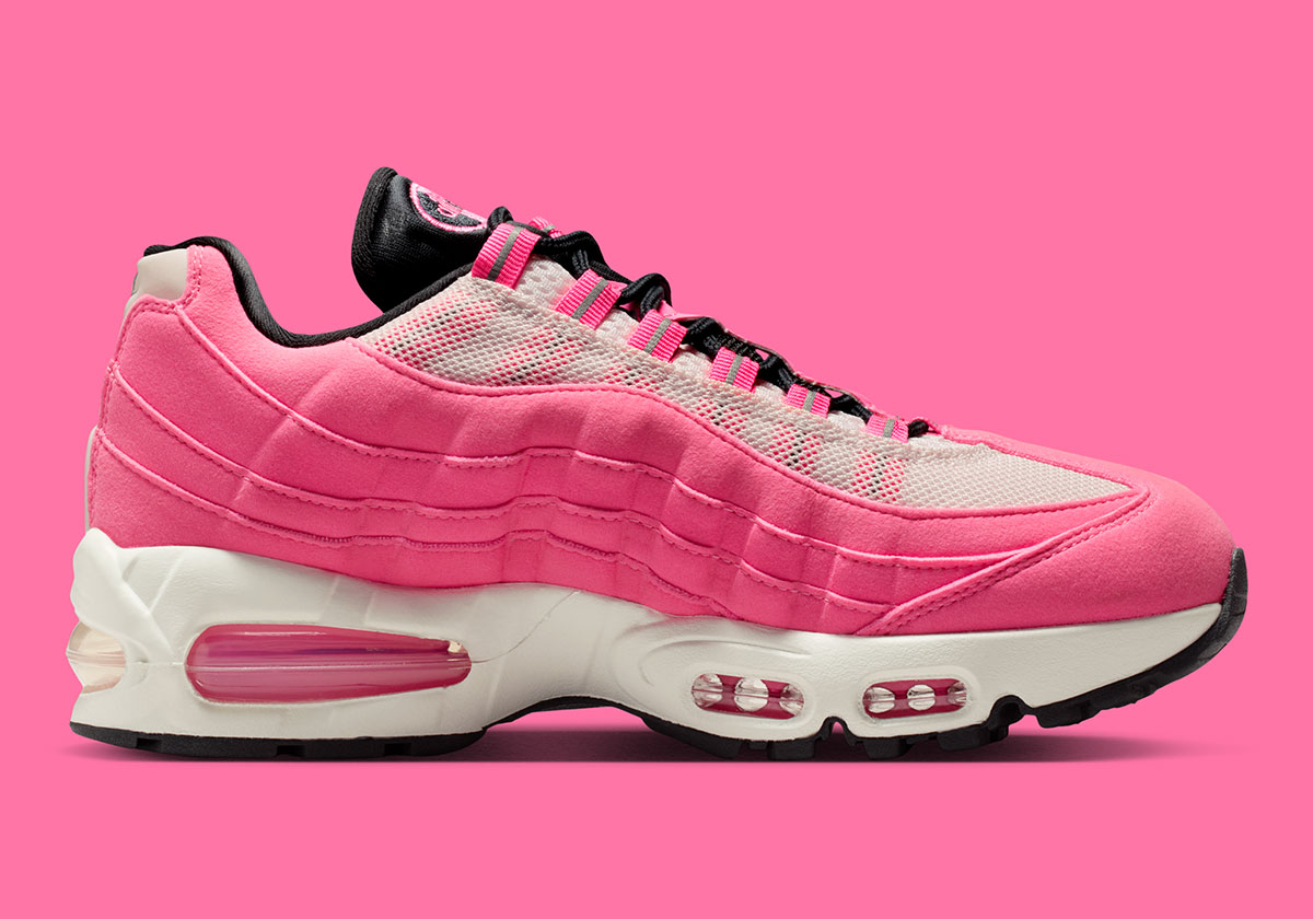 nike-air-max-95-pink-glow-lancamento-2026-5