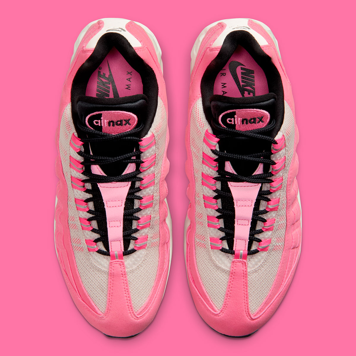 nike-air-max-95-pink-glow-lancamento-2026-6