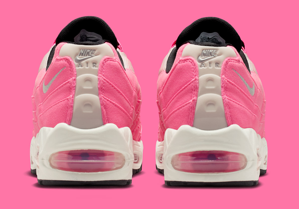 nike-air-max-95-pink-glow-lancamento-2026-7