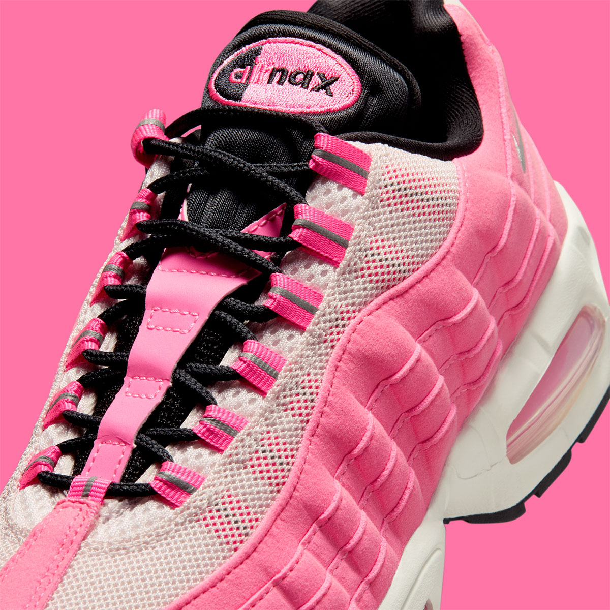 nike-air-max-95-pink-glow-lancamento-2026-8