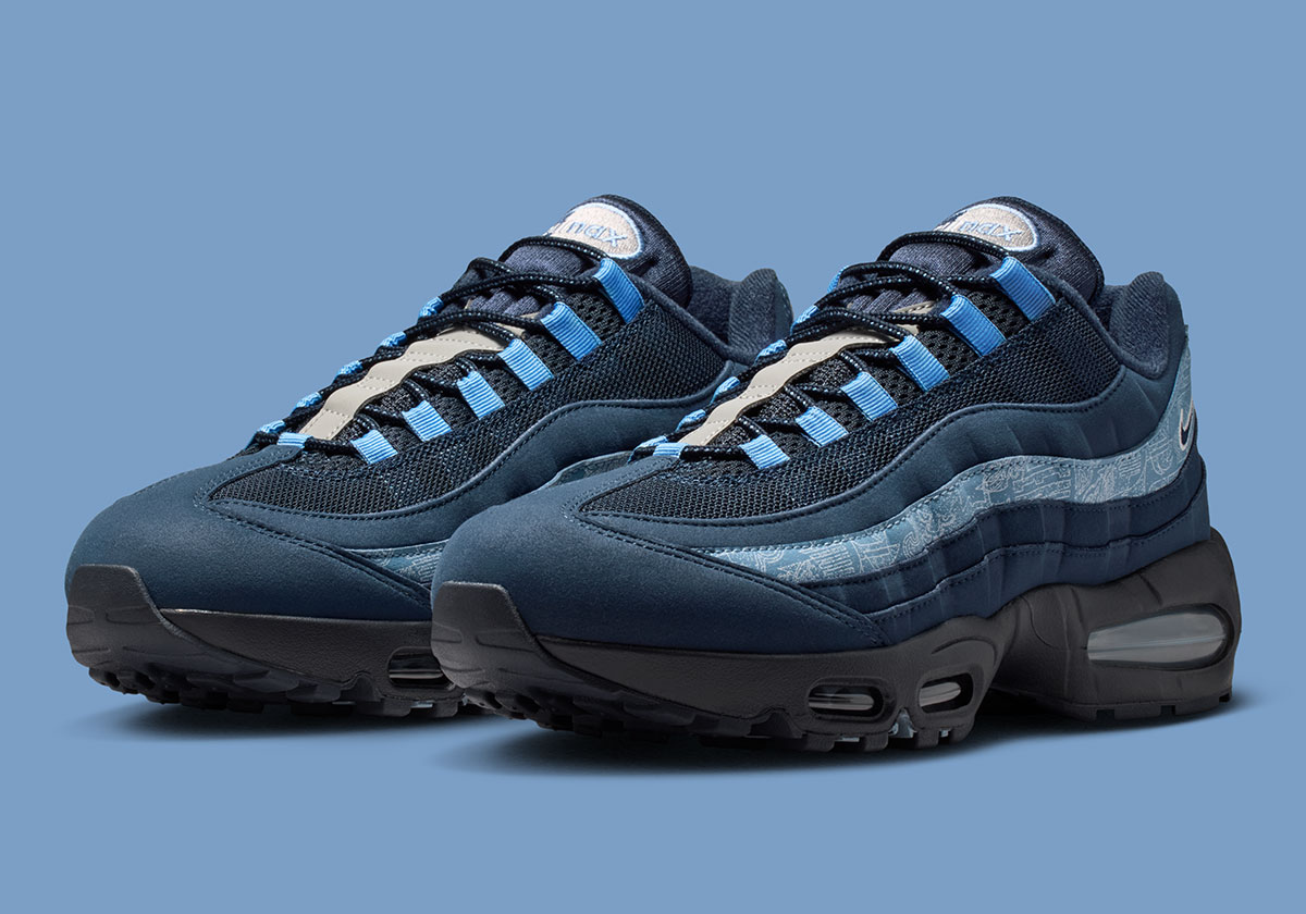nike-air-max-95-se-work-blue-verao-2026-2
