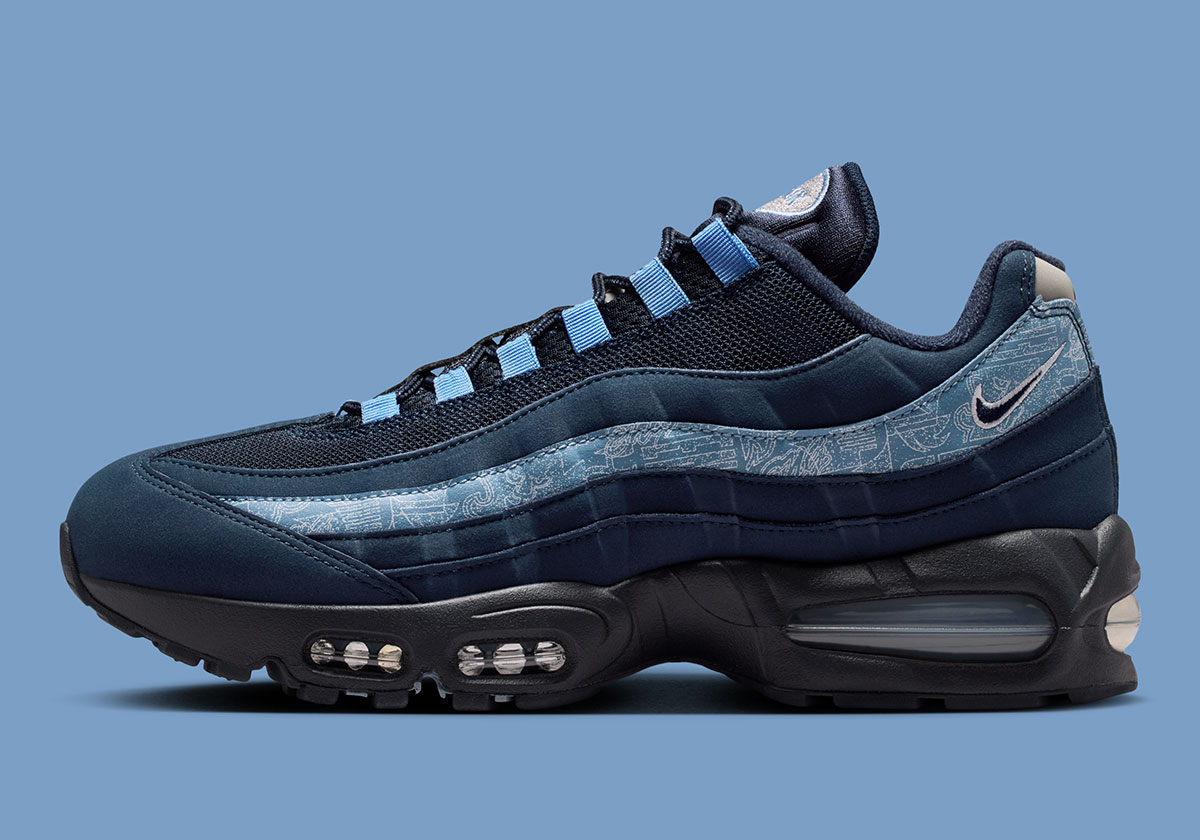 nike-air-max-95-se-work-blue-verao-2026-3