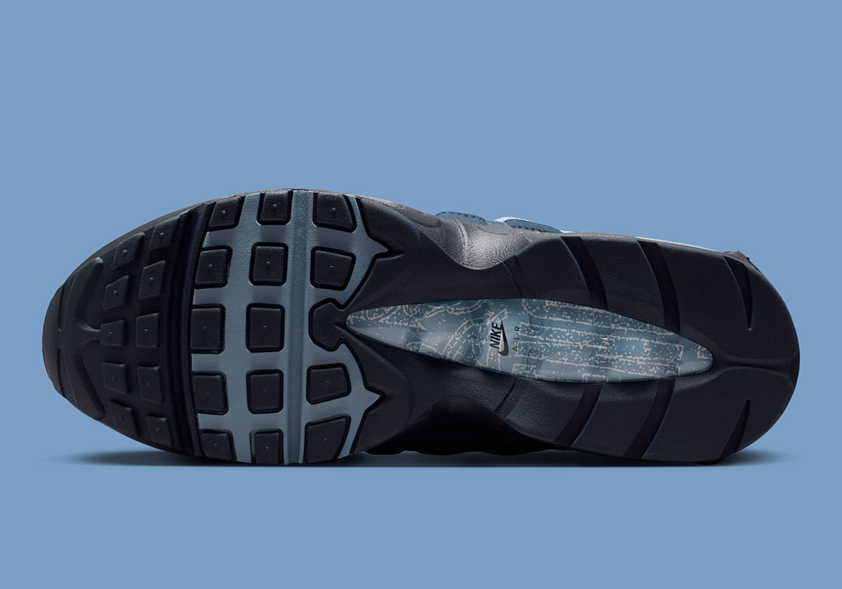nike-air-max-95-se-work-blue-verao-2026-4