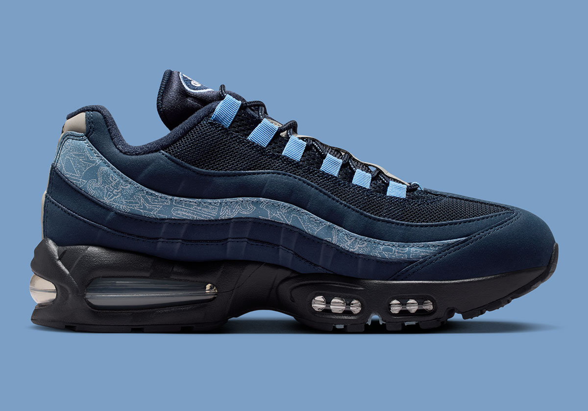 nike-air-max-95-se-work-blue-verao-2026-5